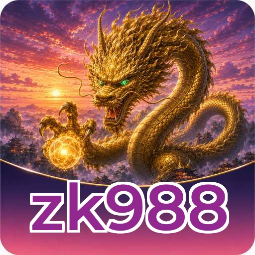 zk988 Support