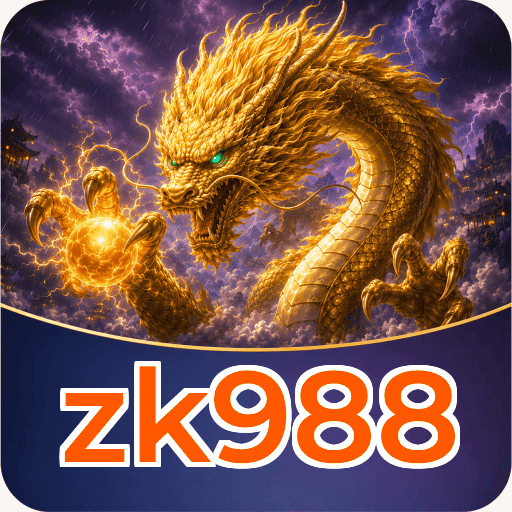 Latest Updates 2026
