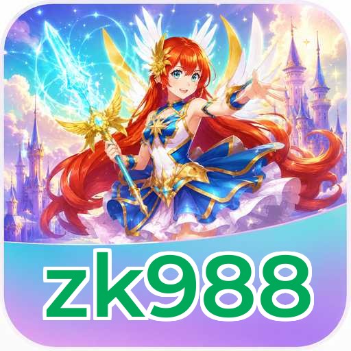 Metodologi riset zk988