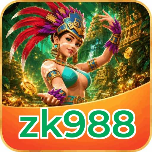Reinstall Guide