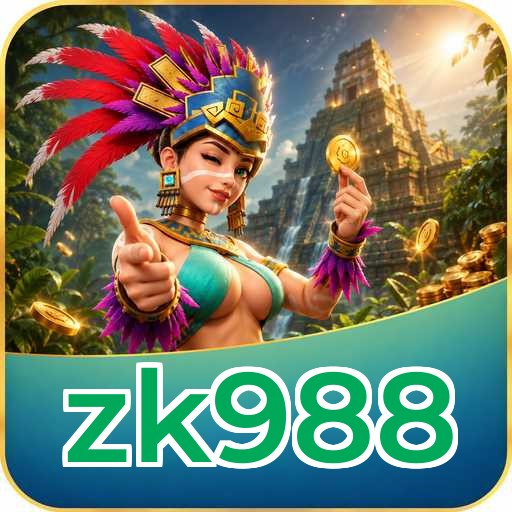 System Requirements