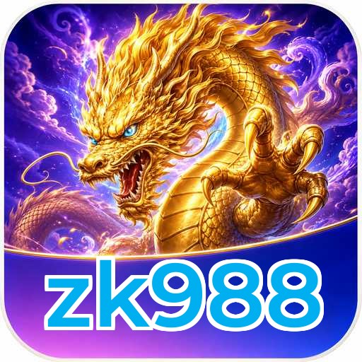 Update FAQ
