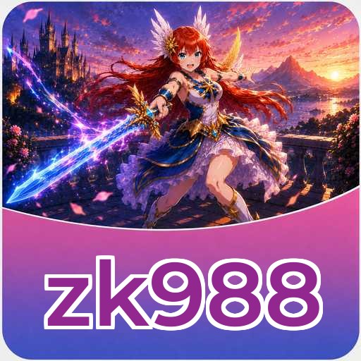 APK Specifications
