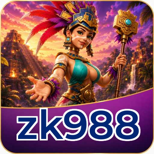 Speed Optimization