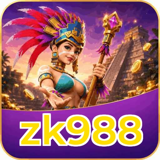 Definisi kanal resmi zk988