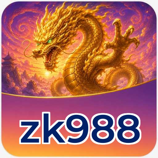 Verifikasi profile zk988