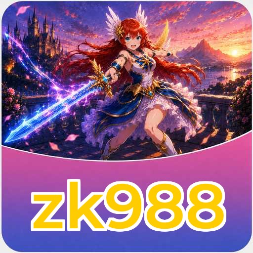 zk988 Download Guide